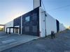 250 Walsh Ave photo